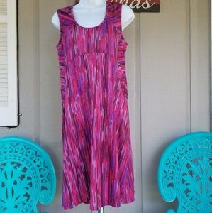 PRANA Dress